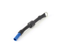 BKI AN6768990S KIT  LIGHT VOLTAGE REDUCTION
