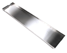 BKI AN6865870S 10X48 SHELF TOP W/ HEATING EL
