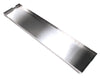 BKI PARTS AN6865870S