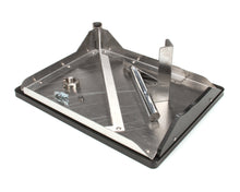 BKI AN68971100 ASSEMBLY  LH SCALE STAND  WDCG