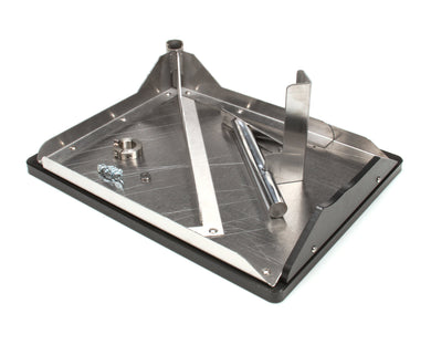 BKI AN68971100 ASSEMBLY  LH SCALE STAND  WDCG