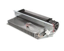 BKI AN70035600 ASSEMBLY  BLOWER/HEATER MODUL