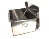BKI PARTS AN86202800