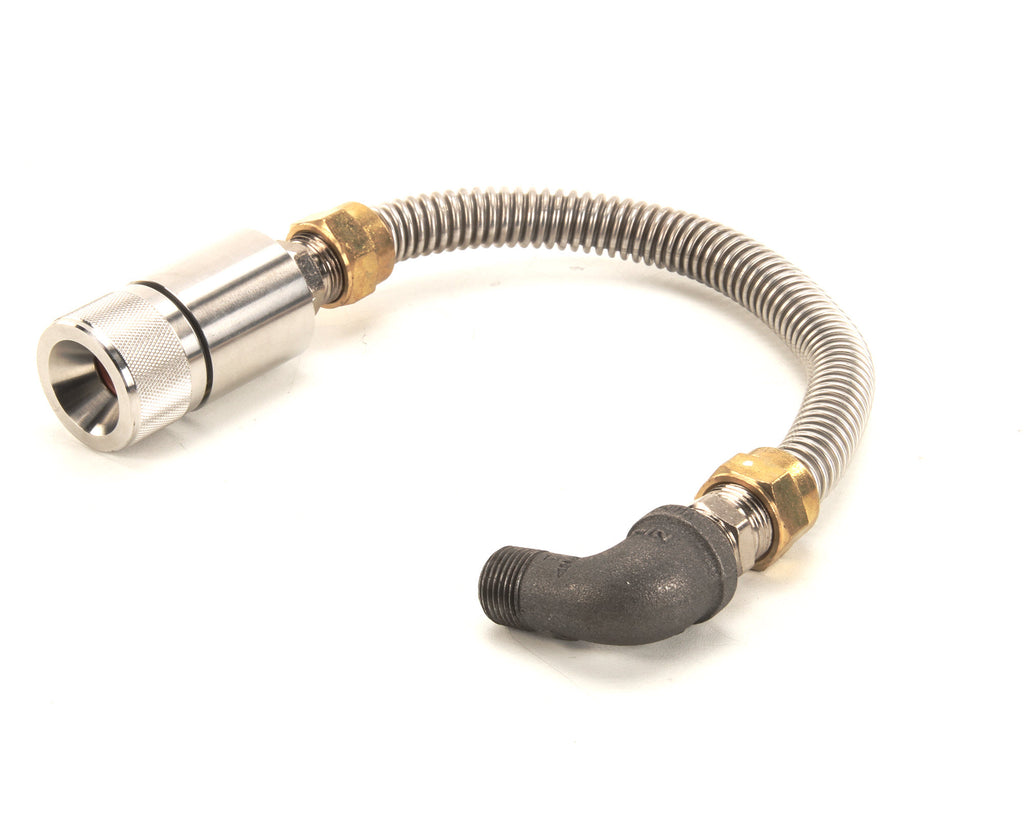 BKI PARTS AN8620400S