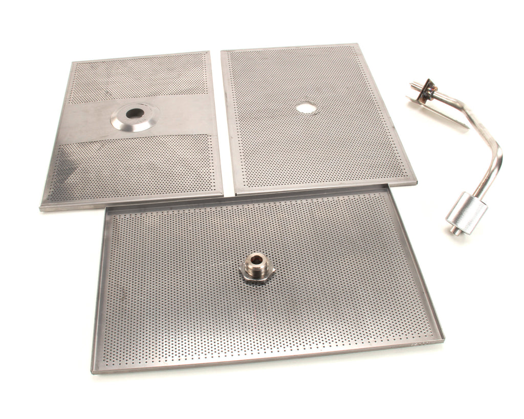 BKI PARTS AN86208400
