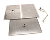 BKI PARTS AN86208400