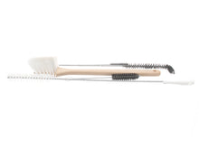 BKI AN8620970S ASSEMBLY  BRUSH KIT  PRESSURE