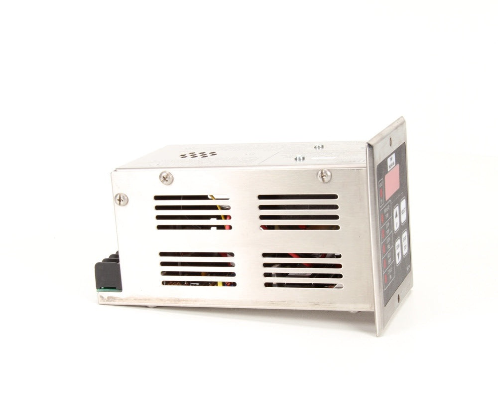 BKI PARTS AN9513280S