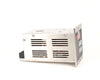 BKI PARTS AN9513280S