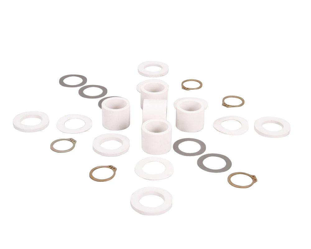 BKI PARTS AN9513560S