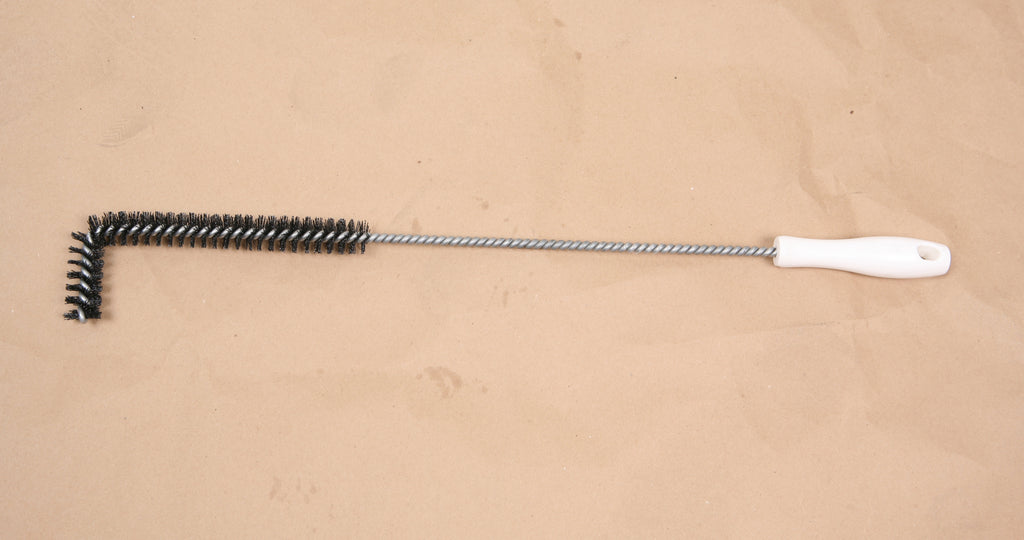 BKI PARTS B0063