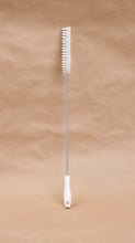 B0075