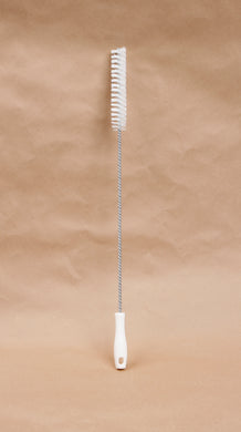 B0075