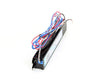 BKI PARTS B0084