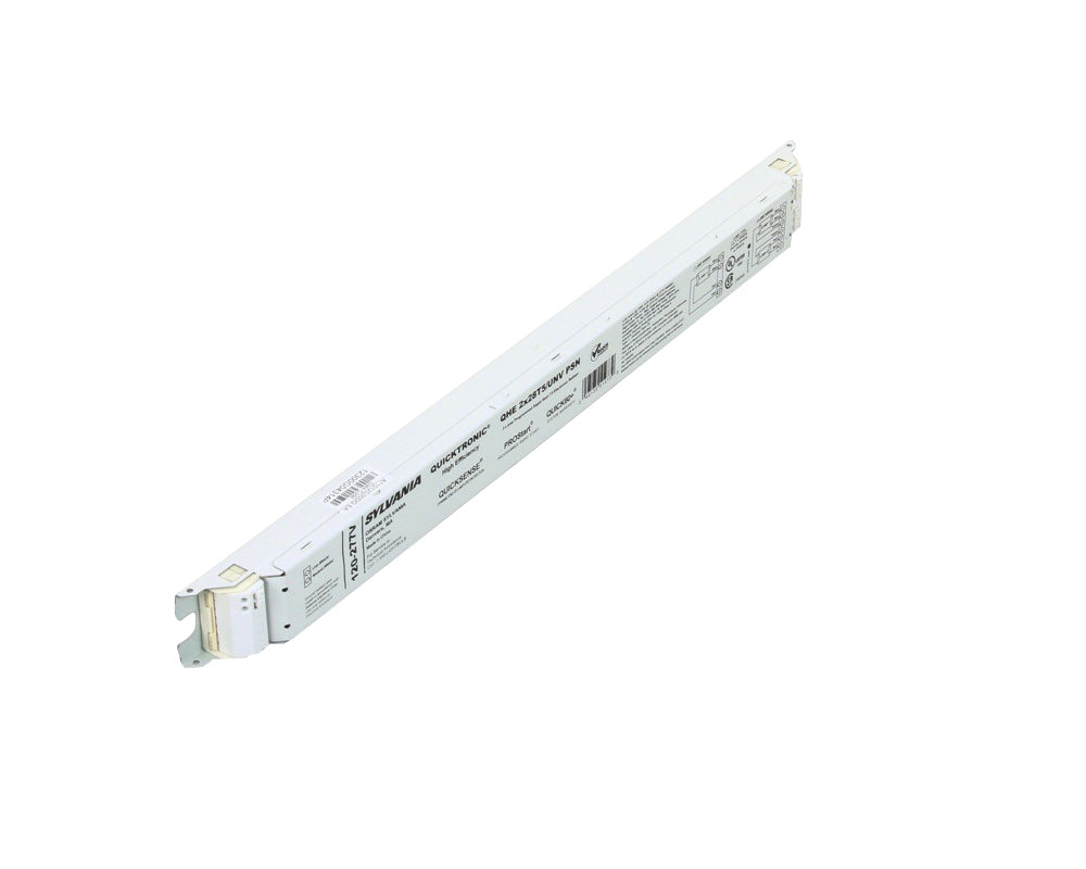 BKI PARTS B0090