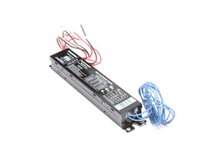 BKI B0095 BALLAST  3 LAMP T8  120/277V