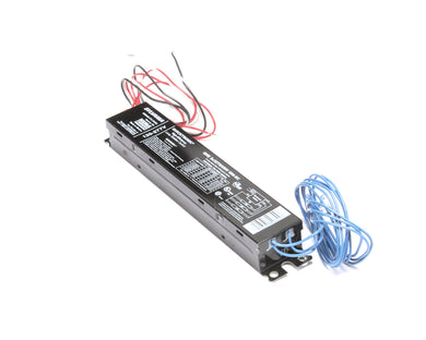 BKI B0095 BALLAST  3 LAMP T8  120/277V