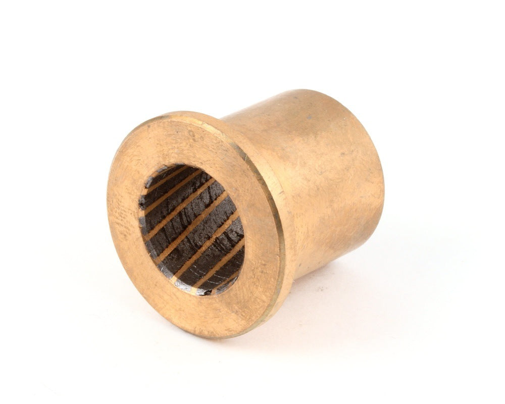 BKI PARTS B0204
