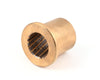 BKI PARTS B0204