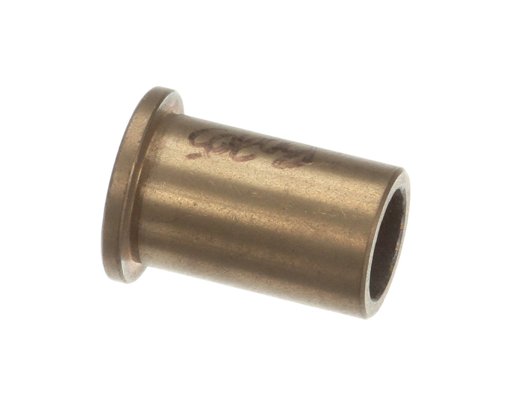 BKI PARTS B0205