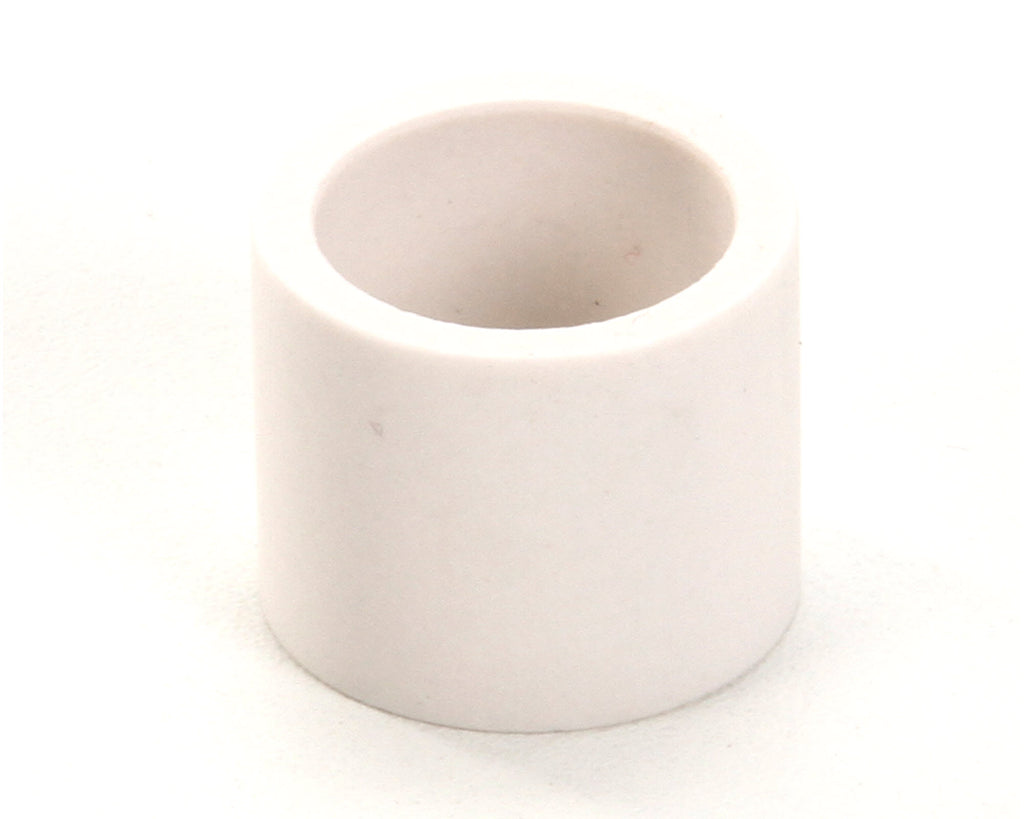 BKI PARTS B0241