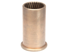 BKI B0245 BEARING  1 1/8 ID X 1 3/8 OD