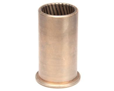 BKI B0245 BEARING  1 1/8 ID X 1 3/8 OD