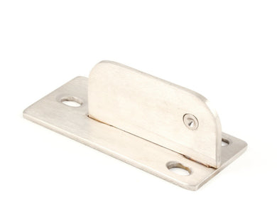 BKI B0256 BASE  KEYHOLE