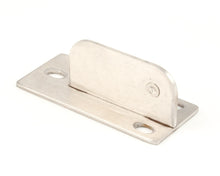 BKI B0257 BASE  STRAIGHT PIN