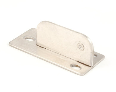 BKI B0257 BASE  STRAIGHT PIN