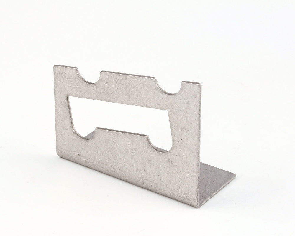 BKI PARTS B0466
