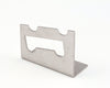 BKI PARTS B0466
