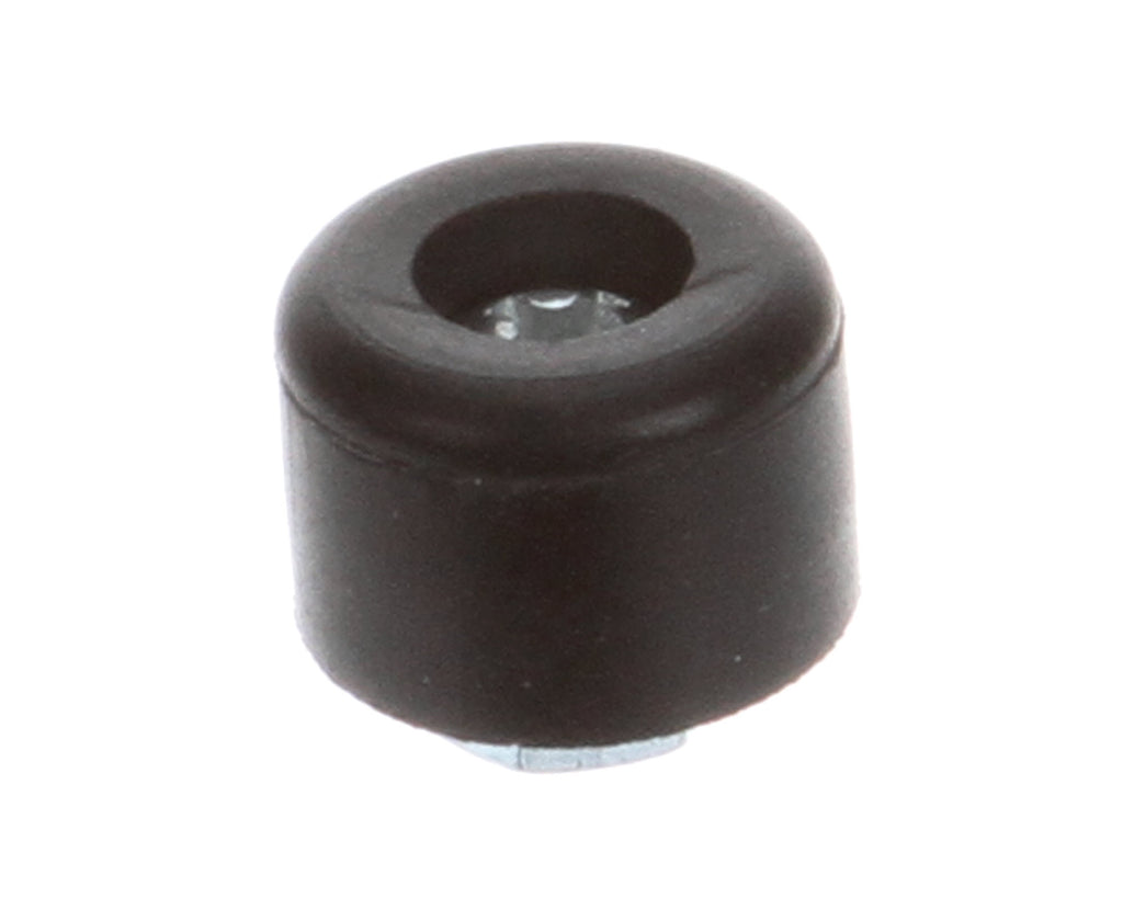 BKI PARTS B0762