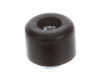 BKI PARTS B0762