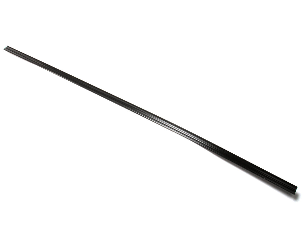 BKI PARTS B0790