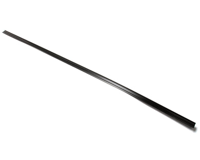 B0790