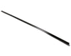BKI PARTS B0790