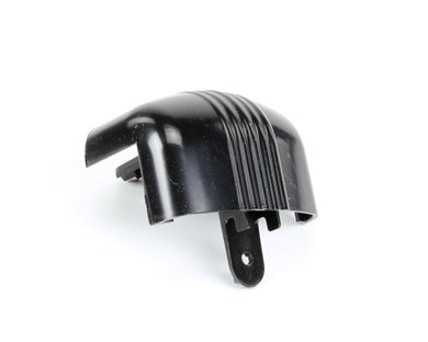 BKI B0812 BUMPER  CORNER 3 BLACK