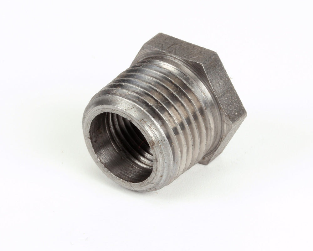 BKI PARTS B0851