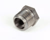 BKI PARTS B0851