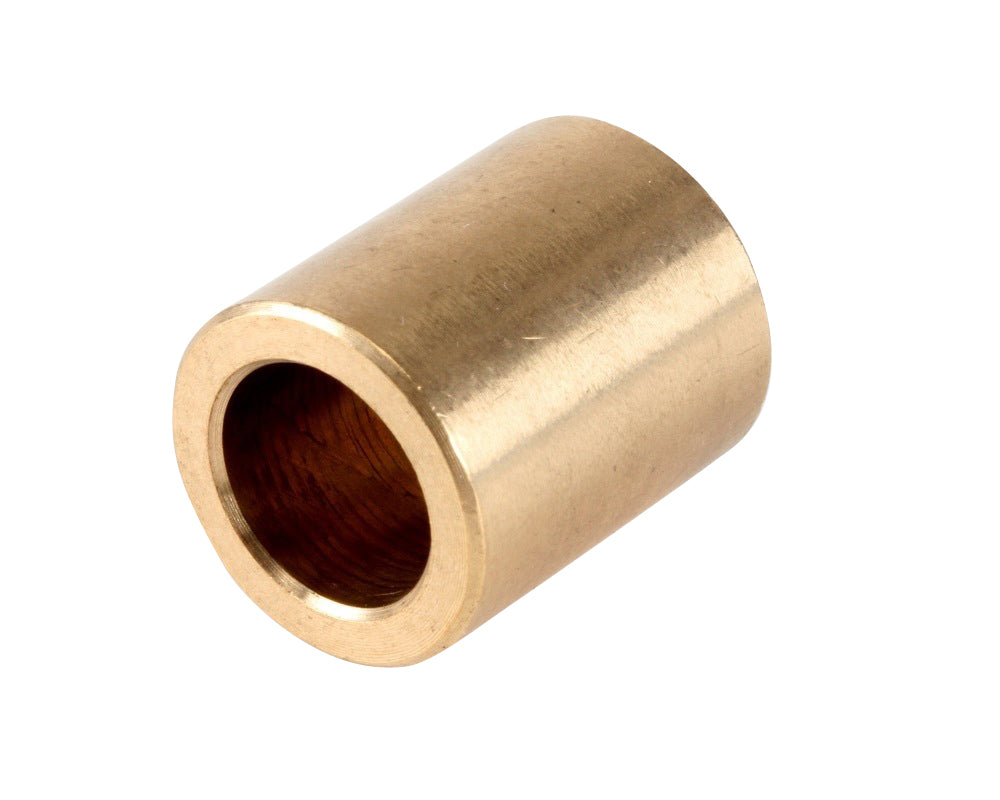 BKI PARTS B0857