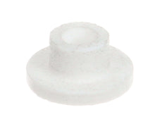 BKI B0858 BUSHING  INNER DOOR GLASS VG