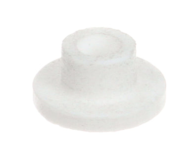 BKI B0858 BUSHING  INNER DOOR GLASS VG