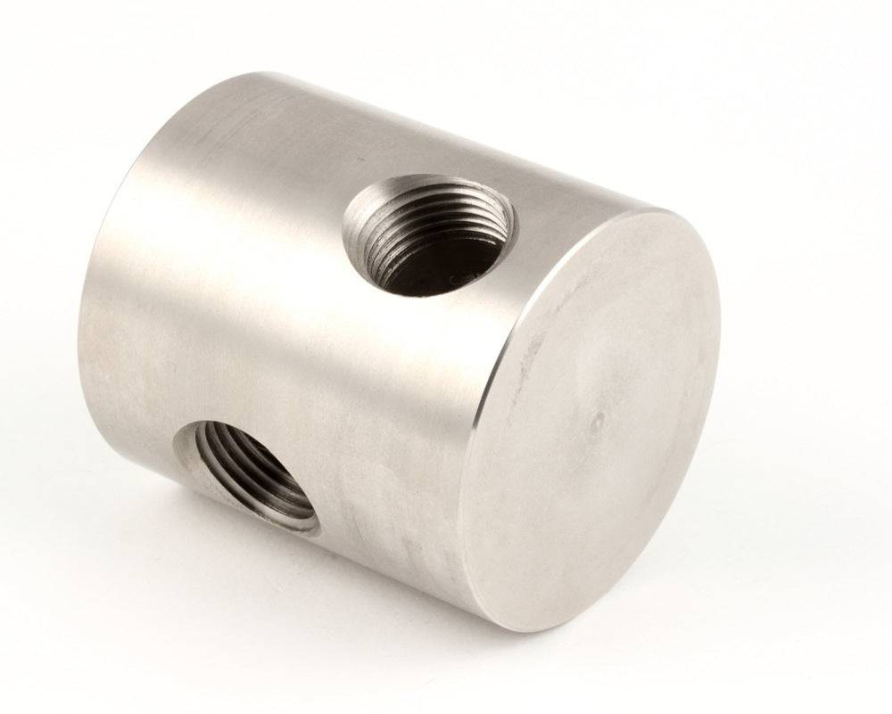 BKI PARTS B0969
