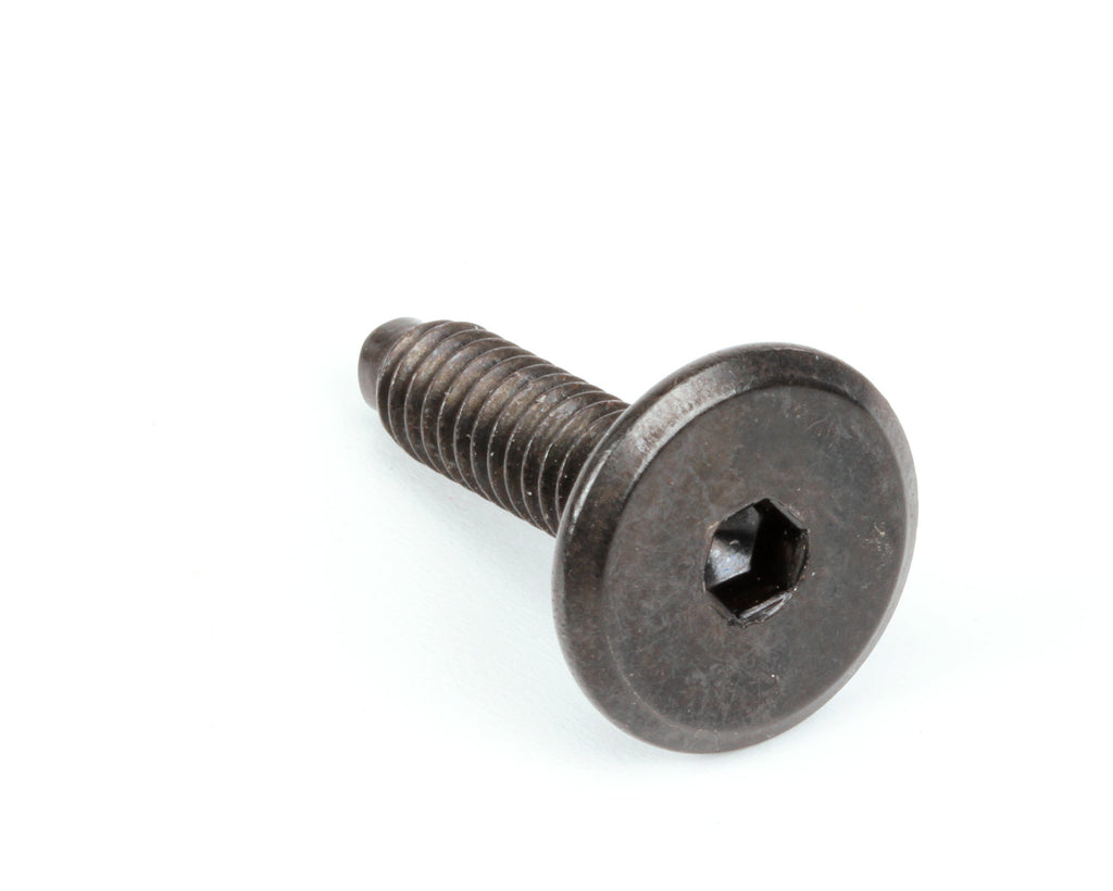 BKI PARTS BLT248