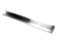 BKI BTA039 SUPPORT  SHELF  BT24