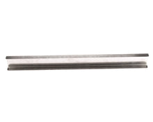 BKI BTA049 PAN  DRIP DEFLECTOR  BT24M