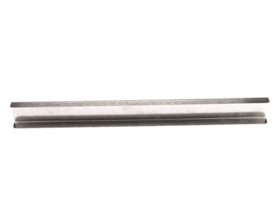 BKI BTA049 PAN  DRIP DEFLECTOR  BT24M