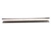 BKI PARTS BTA049