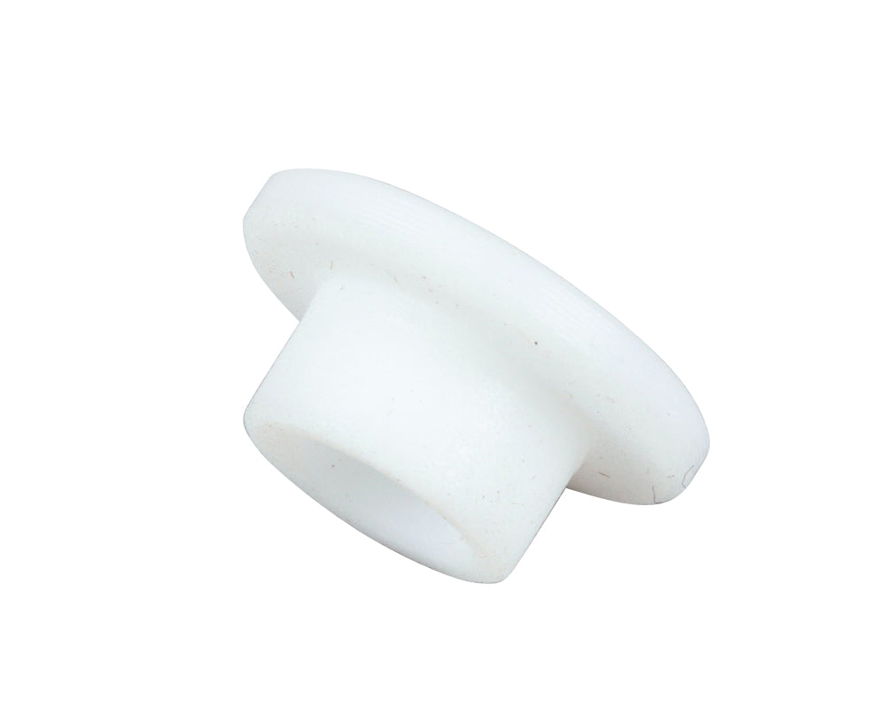 BKI PARTS BU020UK